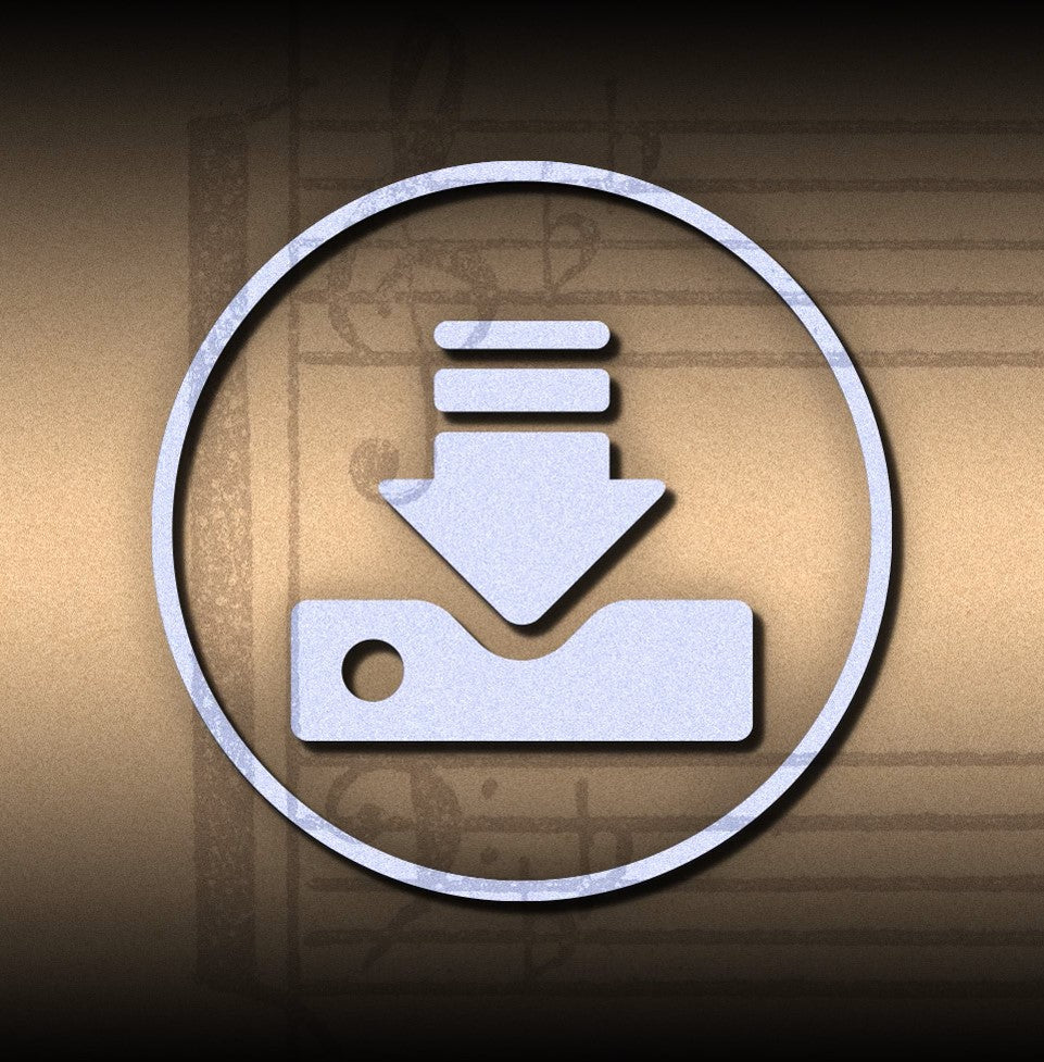 HOG 51 God Be Merciful to Me