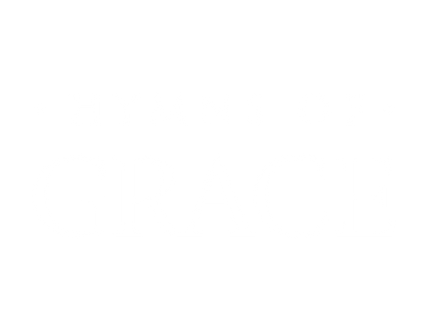 Hymns of Grace