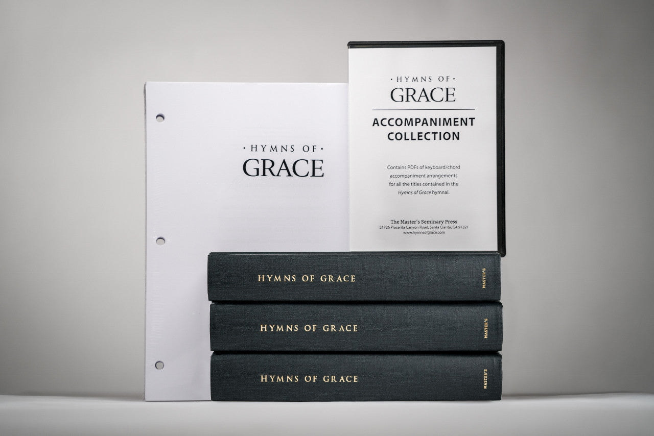 Evaluation Pack w/chord loose leaf